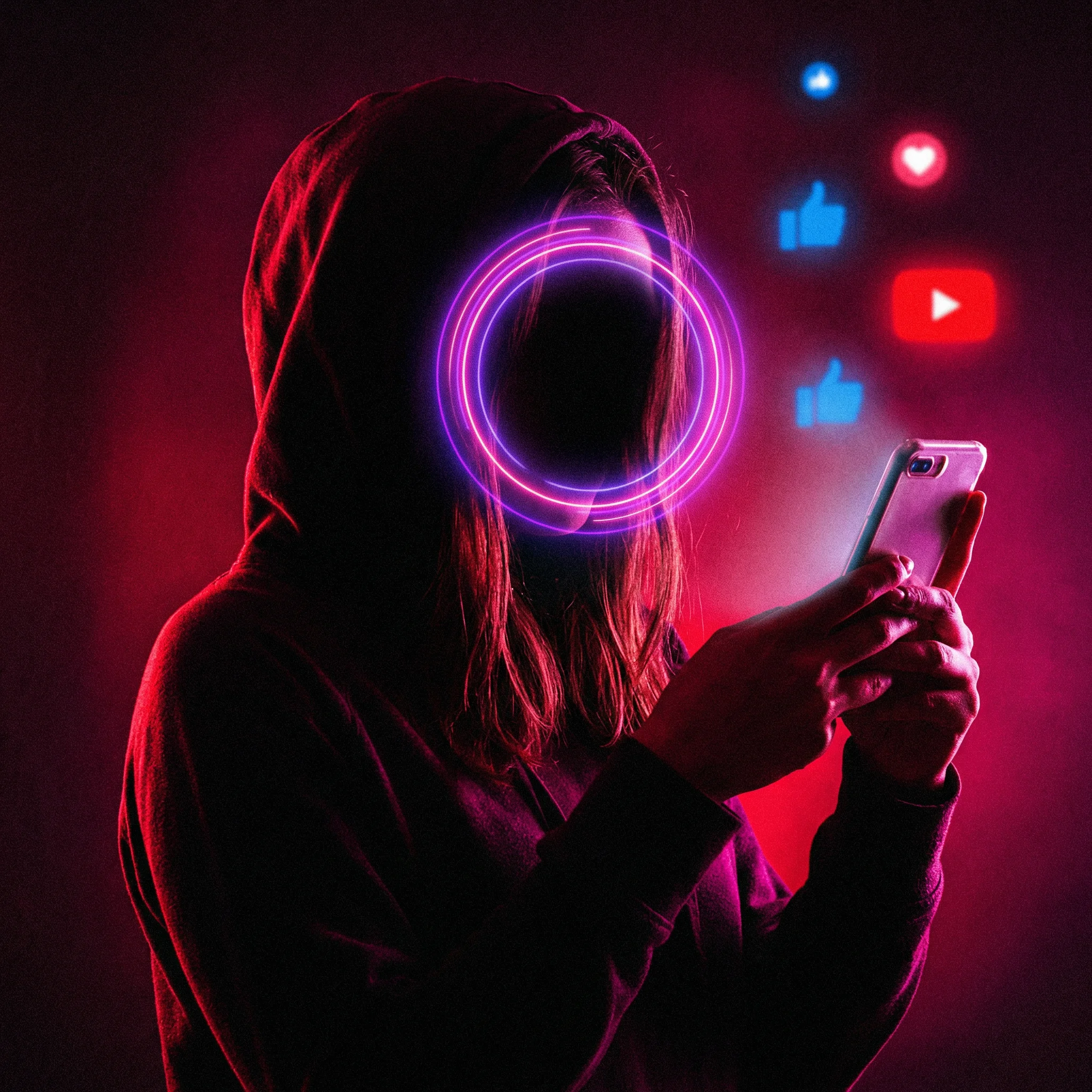 妈妈的朋友7完整视频有翻译 人物档案 - 网红F